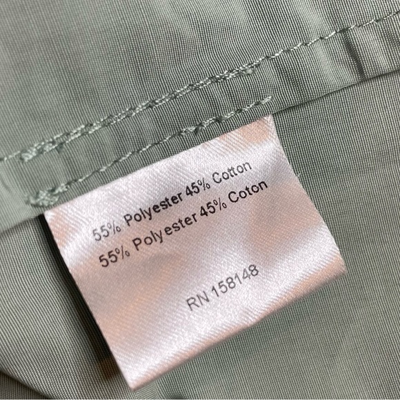 Maison Me Maisonette Dress - Picture 10 of 15